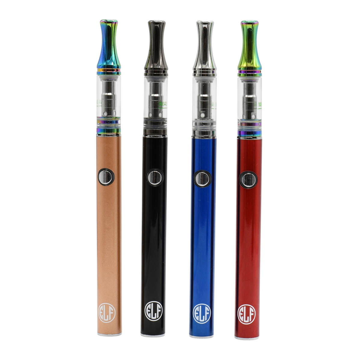 510 thread vape pens